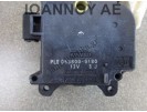 ΡΕΛΕ ΚΑΛΟΡΙΦΕΡ PLS063800-0180 063800-0180 5PIN TOYOTA YARIS 2006 - 2009