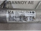 ΚΡΕΜΑΡΓΙΕΡΑ ZF 13188614 7831985140 RA OPEL ASTRA H 2004 - 2009