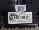 ΚΑΝΤΡΑΝ ΚΟΝΤΕΡ 8X0920930J A2C53321556 CAY 1.6cc TDI AUDI A1 SLINE 2011 - 2014