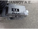 ΔΙΑΚΟΠΤΗΣ ΜΙΖΑΣ N0502198 N0501412 N0502200 73678312  TOYOTA AYGO 2006 - 2012