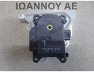 ΡΕΛΕ ΚΑΛΟΡΙΦΕΡ AE063700-8610 5PIN TOYOTA AVENSIS 2002 - 2006