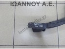 ΒΑΣΗ ΦΑΝΟΥ ΕΜΠΡΟΣ ΔΕΞΙΑ ΚΑΤΩ 1K0807890A VW GOLF 5 2004 - 2008