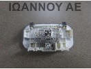 ΠΛΑΦΟΝΙΕΡΑ ΠΙΣΩ 9652262180 CITROEN C3 2010 - 2013