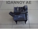 ΦΙΛΤΡΟ ΑΕΡΟΣ 55557185 467582339 Z12XEP 1.2cc OPEL CORSA D 2006 - 2011