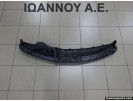 ΤΡΟΜΠΕΤΟ ΥΑΛΟΚΑΘΑΡΙΣΤΗΡΩΝ 55781-0D100 55783-0D040 TOYOTA YARIS 2009 - 2012