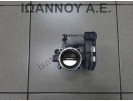 ΠΕΤΑΛΟΥΔΑ ΓΚΑΖΙΟΥ 8A6G-9F991-AB 0280750531 FORD FIESTA 2008 - 2012