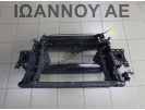 ΜΕΤΩΠΗ ΜΟΥΡΑΚΙ ΕΜΠΡΟΣ ΜΕ ΤΡΑΒΕΡΣΑ DBY 1.0cc T SEAT ARONA FR 2017 - 2022