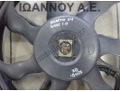 ΒΕΝΤΙΛΑΤΕΡ F00S3A2262 KIA PICANTO 2004 - 2008