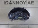 ΚΑΝΤΡΑΝ ΚΟΝΤΕΡ 83800-0DT70 MB157550-7734 T7 1NZ 1.5cc TOYOTA YARIS 2014 - 2016