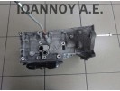 ΚΑΡΤΕΡ ΚΙΝΗΤΗΡΑ 1ND 1.4cc TDI 40.000 ΧΛΜ TOYOTA YARIS 2012 - 2014