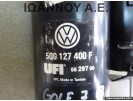 ΦΙΛΤΡΟ ΠΕΤΡΕΛΑΙΟΥ 5Q0127400F 5Q0127399AA VW GOLF 7 2013 - 2015