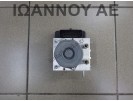 ΜΟΝΑΔΑ ABS 47660-5FA0A 476605FA0A 269897 2265106455 0265956487 NISSAN MICRA K14 2017