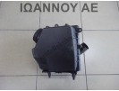 ΦΙΛΤΡΟ ΑΕΡΟΣ 13248906 467582339 A12XER 1.2cc OPEL CORSA D 2011 - 2014