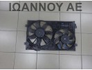 ΒΕΝΤΙΛΑΤΕΡ BSE 1.6cc VW GOLF 5 2004 - 2008