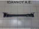 ΤΡΑΒΕΡΣΑ ΠΡΟΦΥΛΑΚΤΗΡΑ ΕΜΠΡΟΣ 1P0807109A SEAT LEON 3-5ΘΥΡΟ 2005 - 2010