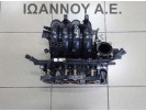 ΠΟΛΛΑΠΛΗ ΕΙΣΑΓΩΓΗΣ ΜΕ ΜΠΕΚΙΕΡΑ 55206316 350A1000 1.4cc FIAT GRANDE PUNTO 2005 - 2009