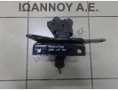 ΒΑΣΗ ΜΗΧΑΝΗΣ ΣΑΣΜΑΝ 1ND 1.4cc TDI TOYOTA YARIS 2009 - 2012