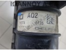 ΨΥΓΕΙΟ ΝΕΡΟΥ 13170110 OPEL ASTRA H 2004 - 2009