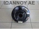 ΣΕΒΡΟΦΡΕΝΟ H1BC-2B195-CC 0204827697 FORD FIESTA 2017