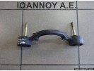 ΒΑΣΗ ΠΙΣΩ ΔΙΑΦΟΡΙΚΟΥ 52391-42010 1AZ 2.0cc TOYOTA RAV 4 2001 - 2006