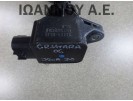 ΠΟΛΛΑΠΛΑΣΙΑΣΤΗΣ 33400-65J0 J20A 2.0cc SUZUKI GRAND VITARA 2006 - 2014