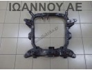 ΓΕΦΥΡΑ ΕΜΠΡΟΣ Z17DTH 1.7cc TDI OPEL MERIVA 2003 - 2010