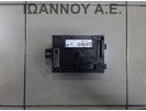 ΕΓΚΕΦΑΛΟΣ ΜΟΝΑΔΑ ΕΛΕΓΧΟΥ BCM 284B10447R A2C92226608 RENAULT CLIO 2016 - 2019