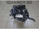 ΜΗΧΑΝΗ ΚΙΝΗΤΗΡΑΣ DKR 1.0cc T 21.000ΧΛΜ VW T CROSS 2019 - 2022