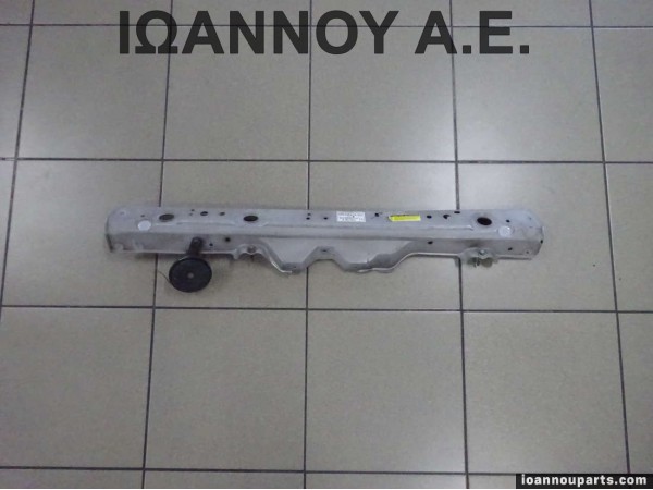 ΤΡΑΒΕΡΣΑ ΜΕΤΩΠΗΣ ΑΝΩ 53201-52010 TOYOTA YARIS 2003 - 2006