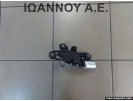 ΜΟΤΕΡ ΥΑΛΟΚΑΘΑΡΙΣΤΗΡΩΝ ΠΙΣΩ BOSCH 0390201583 2S71-A17K441-AB FORD MONDEO 2001 - 2007