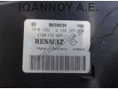 ΒΕΝΤΙΛΑΤΕΡ 214810039R 0130307096 3135103780 RENAULT LAGUNA 2007 - 2011