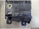 ΡΕΛΕ ΚΑΛΟΡΙΦΕΡ 063800-0920 PLS TOYOTA AVENSIS 2010 - 2012