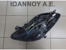 ΦΑΝΑΡΙ ΕΜΠΡΟΣ ΔΕΞΙΟ VALEO 81110-0D330 89902763 TOYOTA YARIS 2009 - 2012