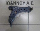 ΨΑΛΙΔΙ ΕΜΠΡΟΣ ΔΕΞΙΟ 6Q0407158 SEAT IBIZA 2002 - 2008