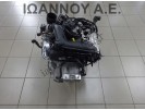 ΜΗΧΑΝΗ ΚΙΝΗΤΗΡΑΣ DBY 1.0cc T 15.000ΧΛΜ VW POLO 2017 - 2020