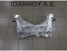 ΓΕΦΥΡΑ ΕΜΠΡΟΣ 544017519R K9KE638 1.5cc TDI RENAULT CAPTUR 2017 - 2020