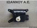 ΡΕΛΕ ΚΑΛΟΡΙΦΕΡ 1K0907511 0132801345 983389H-F SKODA OCTAVIA 5 2004 - 2008