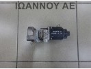 ΒΑΛΒΙΔΑ EGR 8973766632 89737 66632 K5T70380 A17DTR 1.7cc TDI OPEL ASTRA J 2010 - 2016