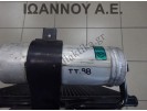 ΨΥΓΕΙΟ A/C 1J0820411D 1J0820191D AUDI TT 1998 - 2006