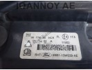 ΦΑΝΑΡΙ ΕΜΠΡΟΣ ΔΕΞΙΟ 8M51-13W029-AE FORD FOCUS 2008 - 2011