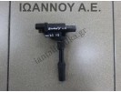 ΠΟΛΛΑΠΛΑΣΙΑΣΤΗΣ 33410-66D0 SUZUKI JIMNY 2006 - 2014