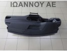 ΤΑΜΠΛΟ ΚΟΜΠΛΕ AIRBAG 2GM880204E VW T CROSS 2019 - 2022