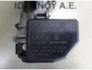 ΔΙΑΚΟΠΤΗΣ ΜΙΖΑΣ 39730-SWA-Y0 116RI-000664 HONDA INSIGHT 2009 - 2012