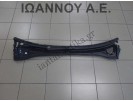 ΤΡΟΜΠΕΤΟ ΥΑΛΟΚΑΘΑΡΙΣΤΗΡΩΝ 72341-79J1 72331-79J1 FIAT SEDICI 2007 - 2010