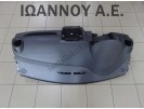 ΤΑΜΠΛΟ ΚΟΜΠΛΕ AIRBAG 682007861R 620161600G RENAULT CLIO 2016 - 2019