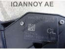 ΚΛΕΙΔΑΡΙΑ ΠΟΡΤΑΣ ΕΜΠΡΟΣ ΔΕΞΙΑ AM5A-U21812-BB CL 4PIN FORD FOCUS C MAX 5ΘΥΡΟ 2011 - 2014