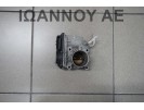 ΠΕΤΑΛΟΥΔΑ ΓΚΑΖΙΟΥ 22030-0D020 3ZZ 1.6cc TOYOTA COROLLA VERSO 2004 - 2009