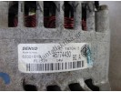 ΔΥΝΑΜΟ DENSO 46774430 63321819 223A6000 1.9cc TDI FIAT STRADA 2002 - 2005