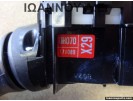 ΔΙΑΚΟΠΤΗΣ ΦΛΑΣ ΦΩΤΩΝ AUTO 0H070-17J089 17J085 TOYOTA AYGO 2014 - 2015