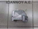 ΒΑΣΗ ΜΗΧΑΝΗΣ ΣΑΣΜΑΝ 1K0199117CF DKR 1.0cc T AUDI A1 CITYCARVER 2018 - 2020